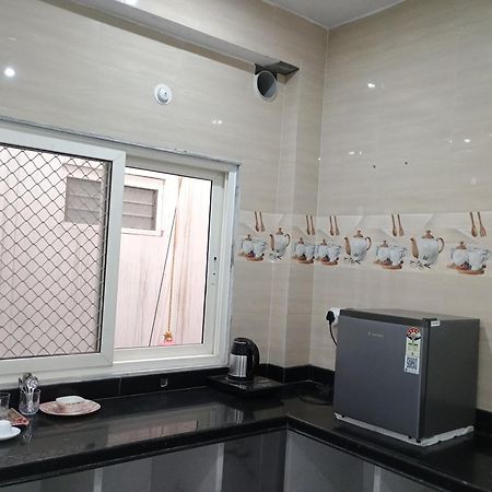 Choudhary White House Udaipur Apartment Екстериор снимка