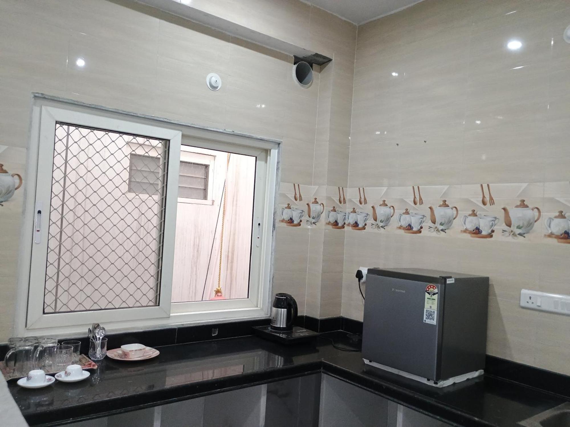 Choudhary White House Udaipur Apartment Екстериор снимка