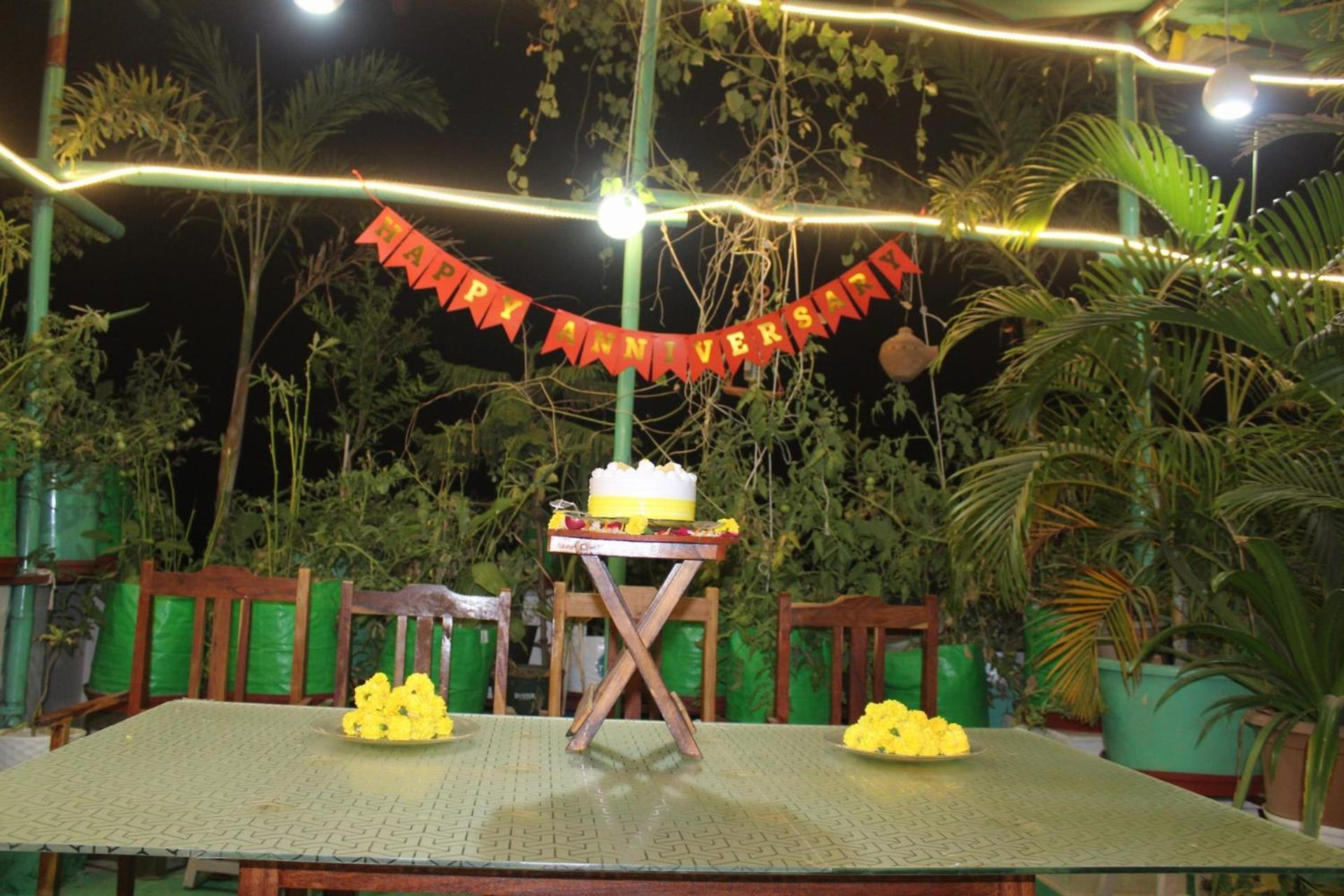 Choudhary White House Udaipur Apartment Екстериор снимка